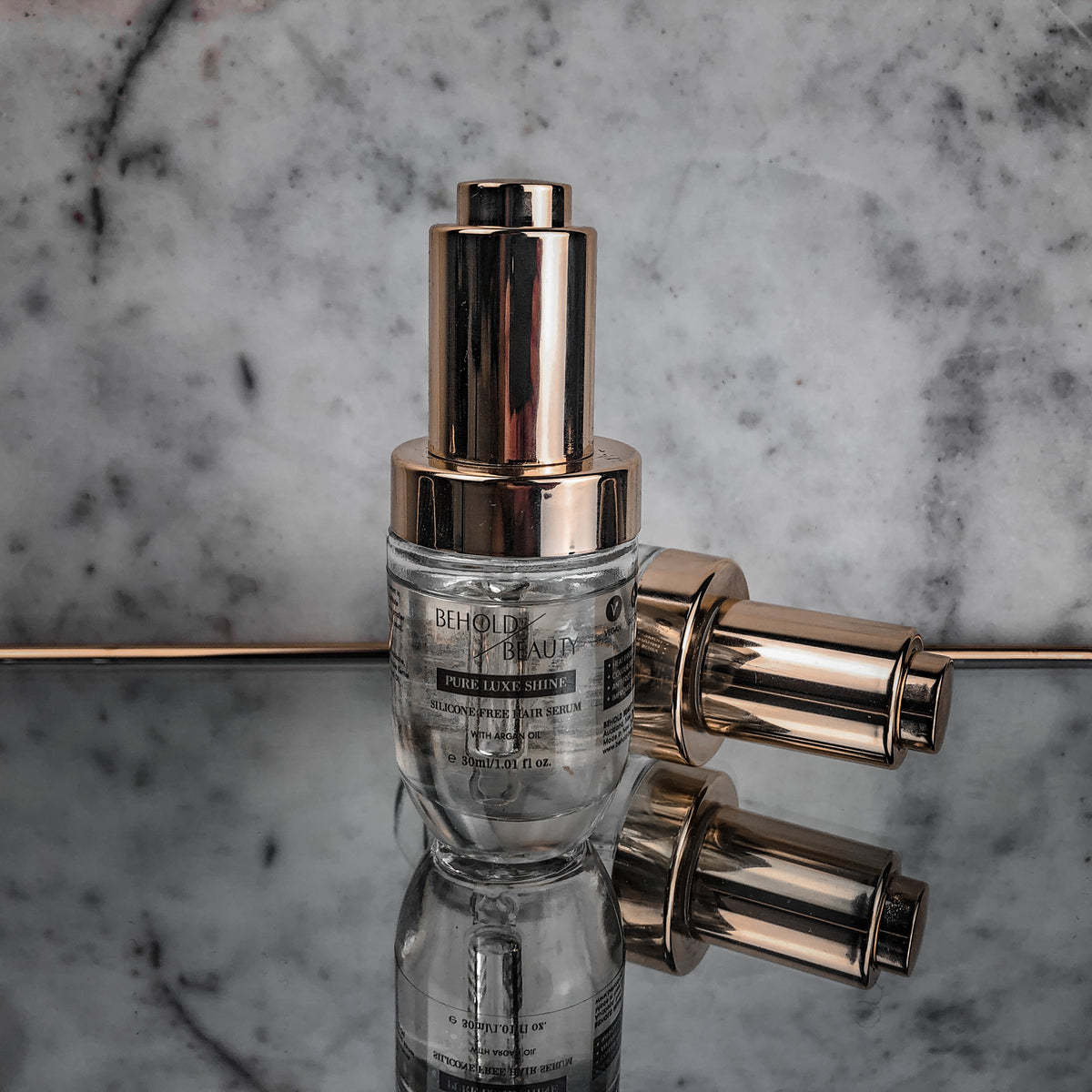 pure-luxe-shine-silicone-free-