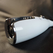 Load image into Gallery viewer, Luxe Curl Automatic Curler
